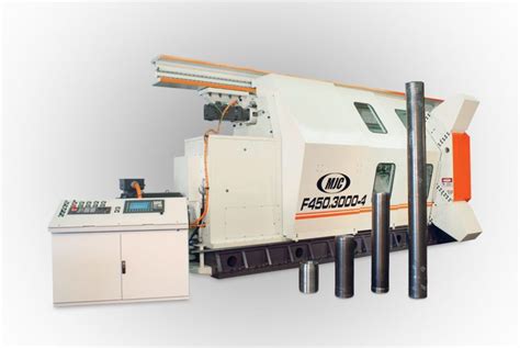 cnc flow forming machine|american flow form and machining.